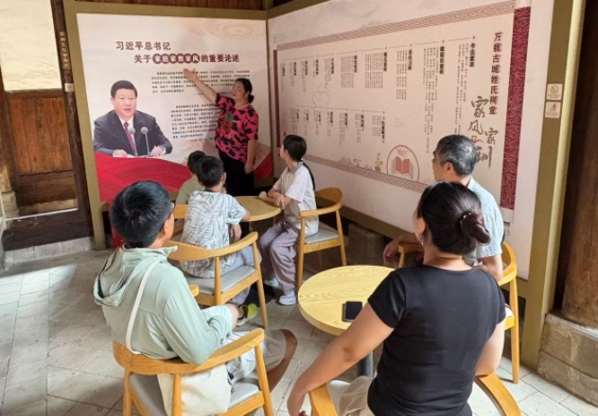 图片4