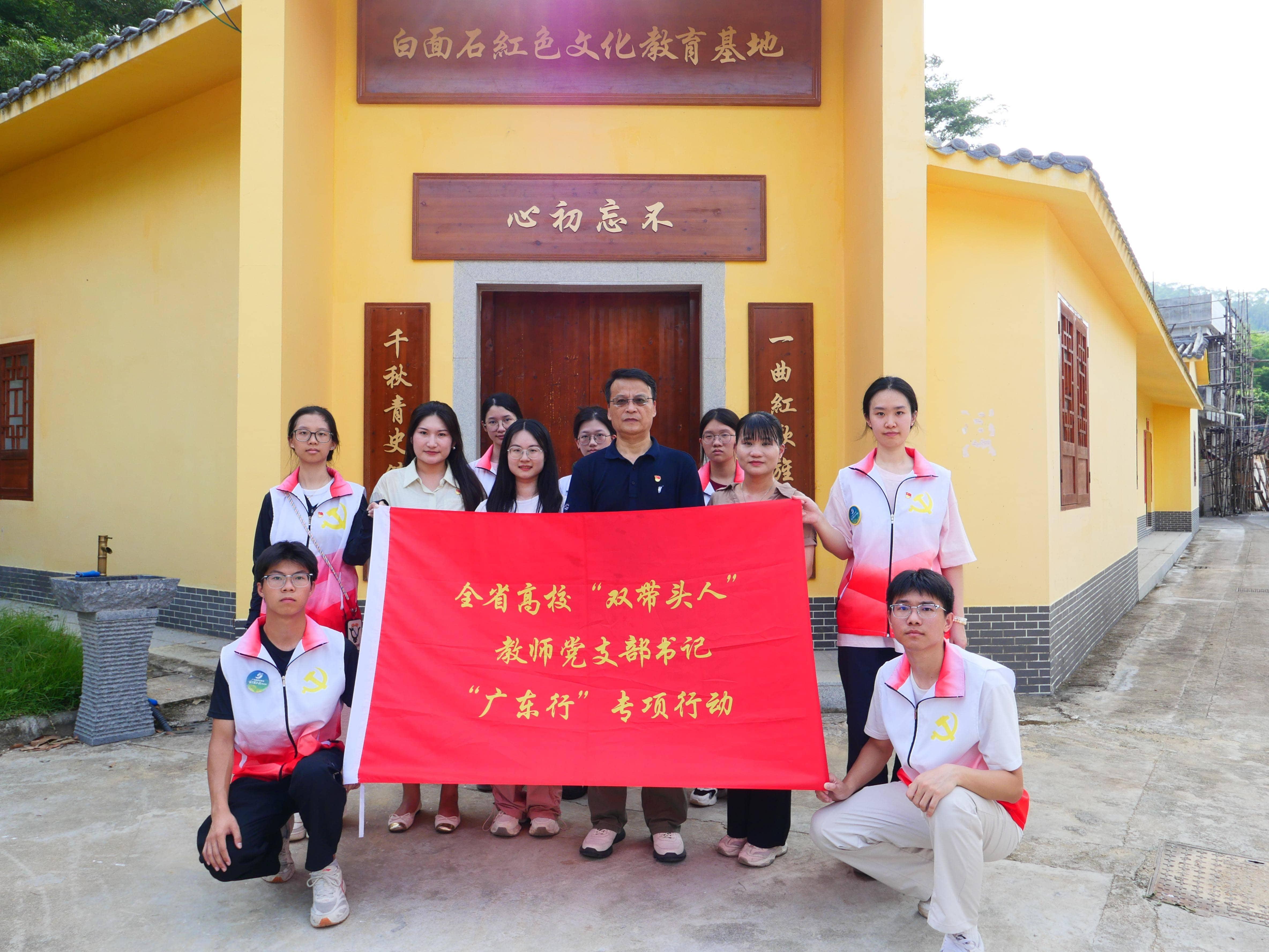 图片3