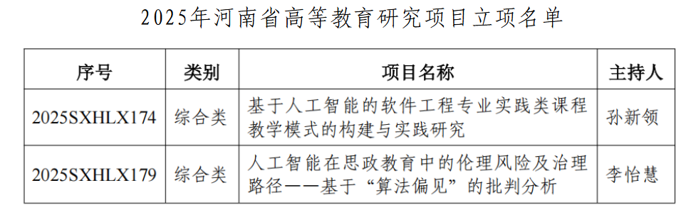 0ed23b4b-311b-4efe-bc9a-17d8675be172
