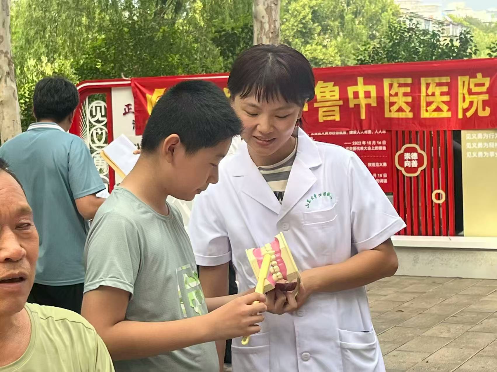 微信图片_20250829155528_8