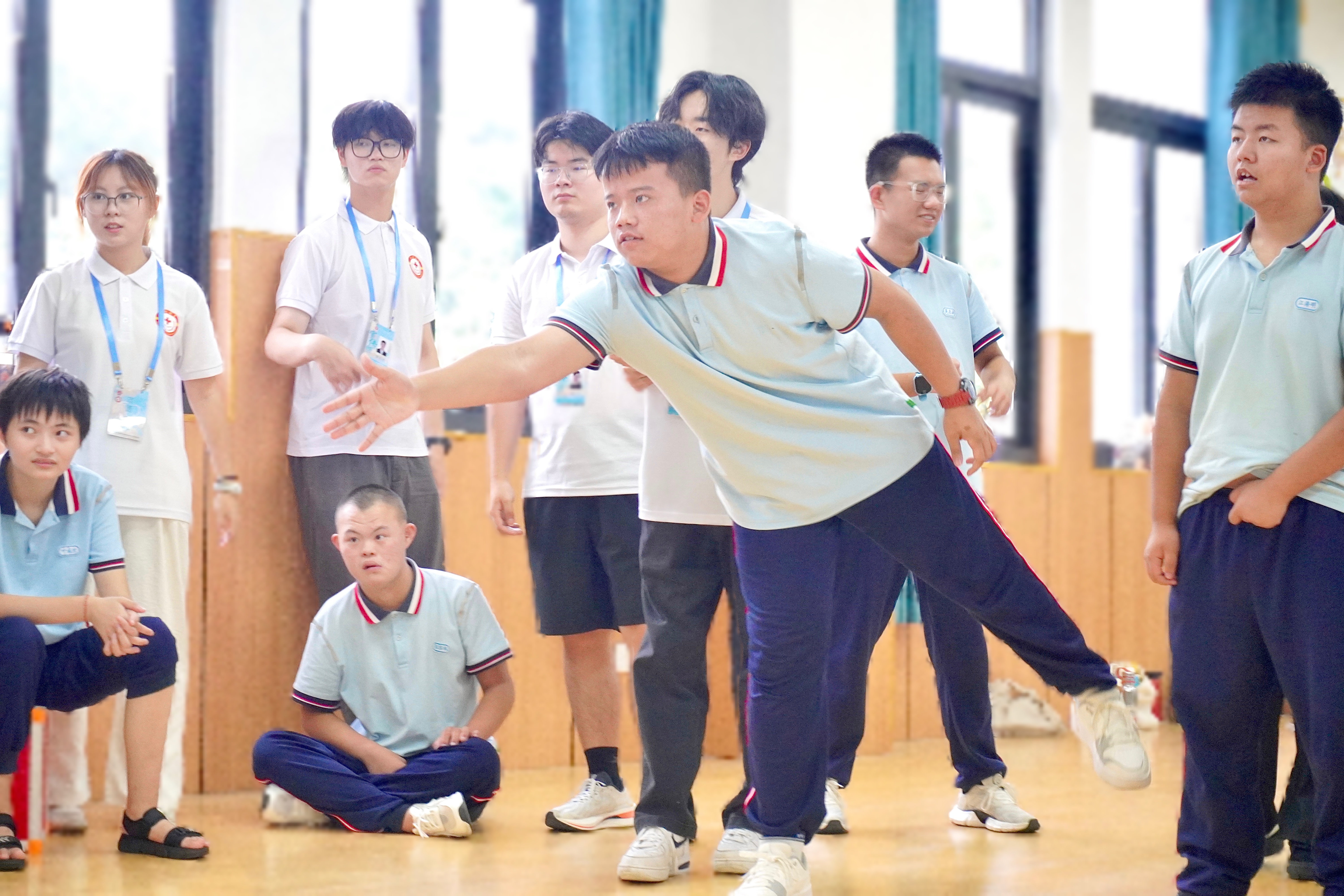 微信图片_20250710131740(1)