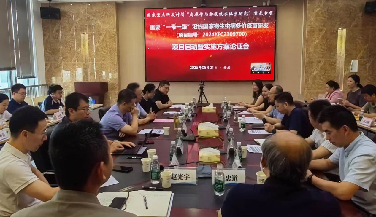 6dfd5a72-ac8f-40ec-b5c9-7dc15e237c8f