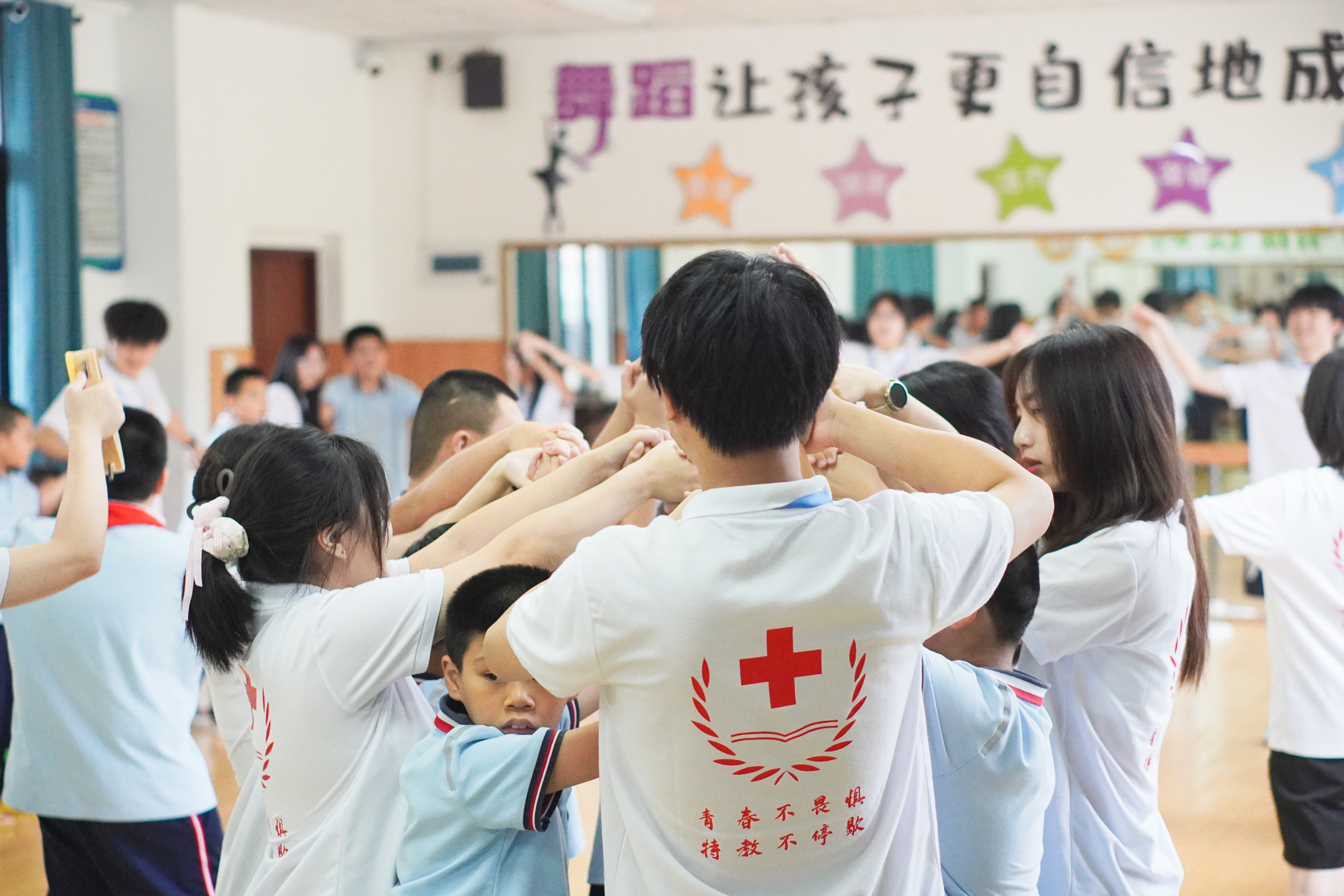 微信图片_20250710124908