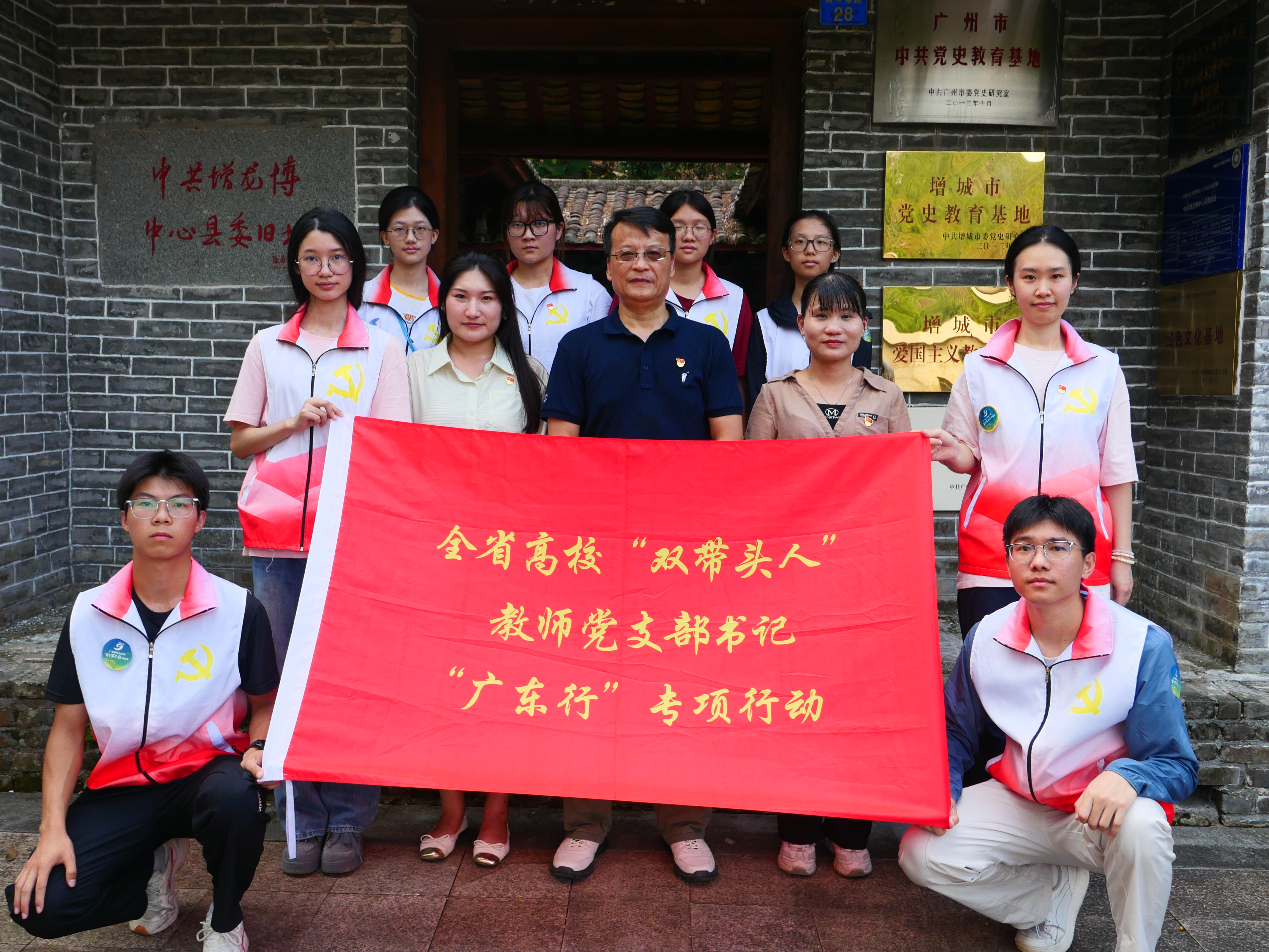 图片6