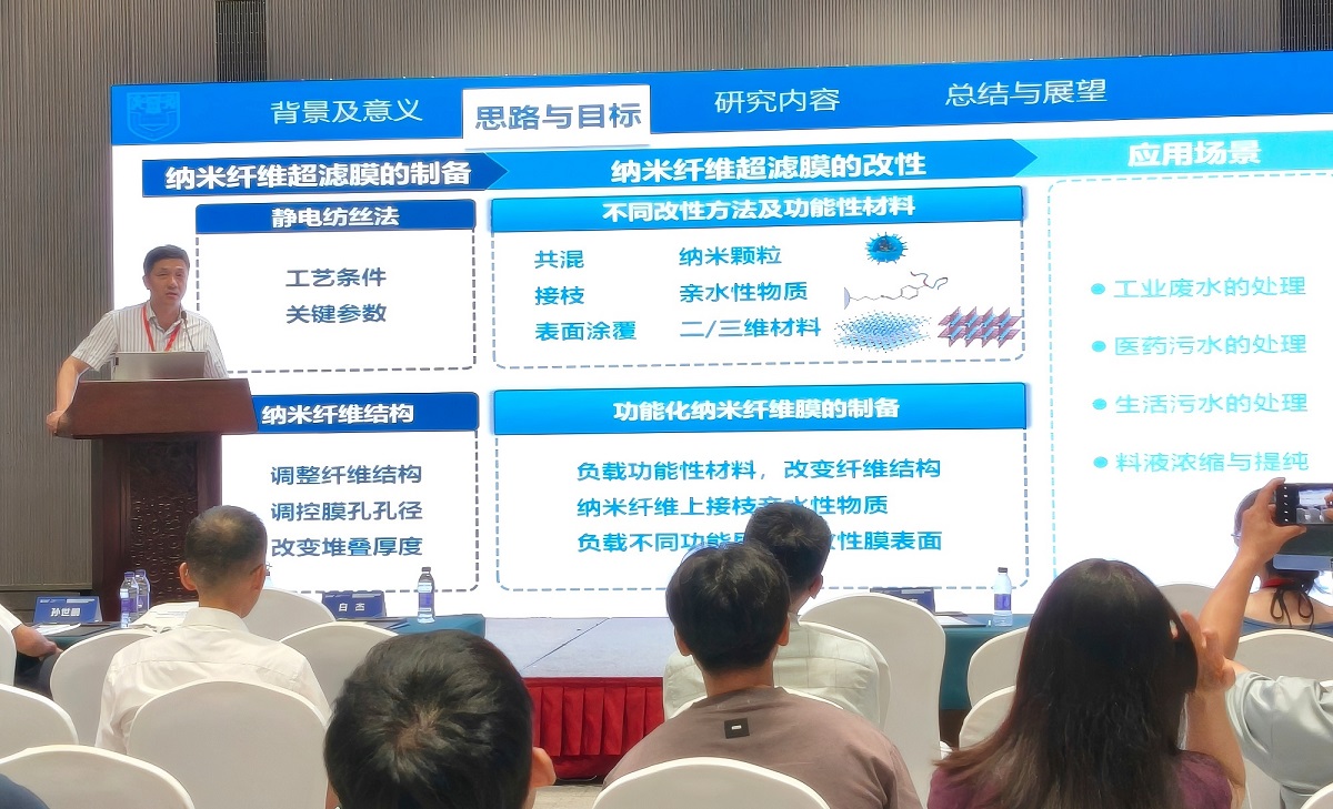 8-李卫星-1-1 8-李卫星-1-1