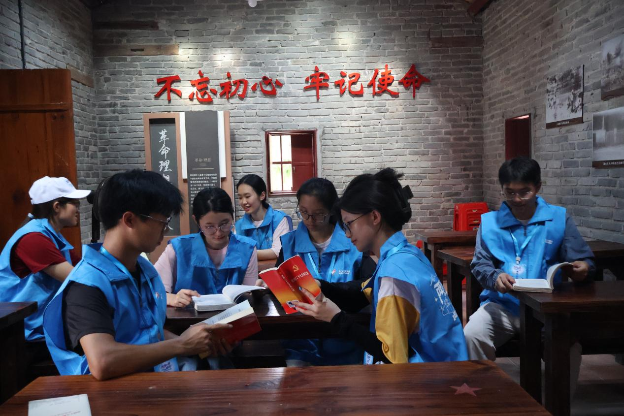 2图片3