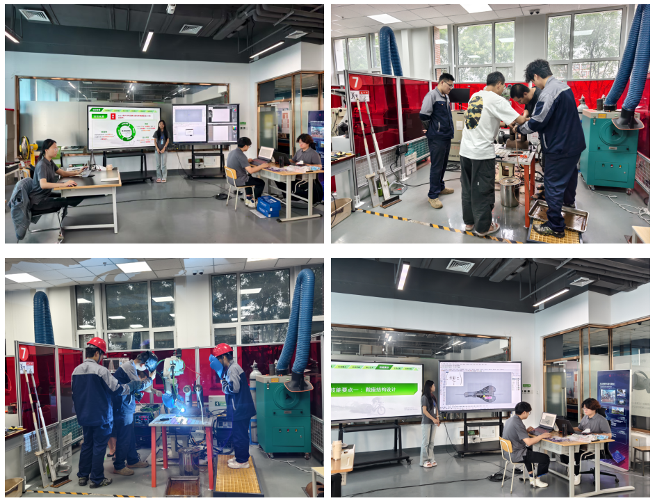 08e1d8dda28389c03e82fc0ef5a955b4 08e1d8dda28389c03e82fc0ef5a955b4