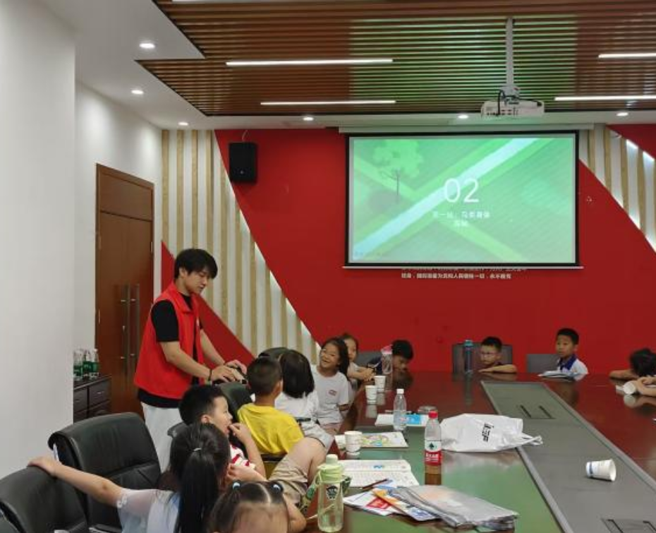 微信图片_2025-08-29_151055_809