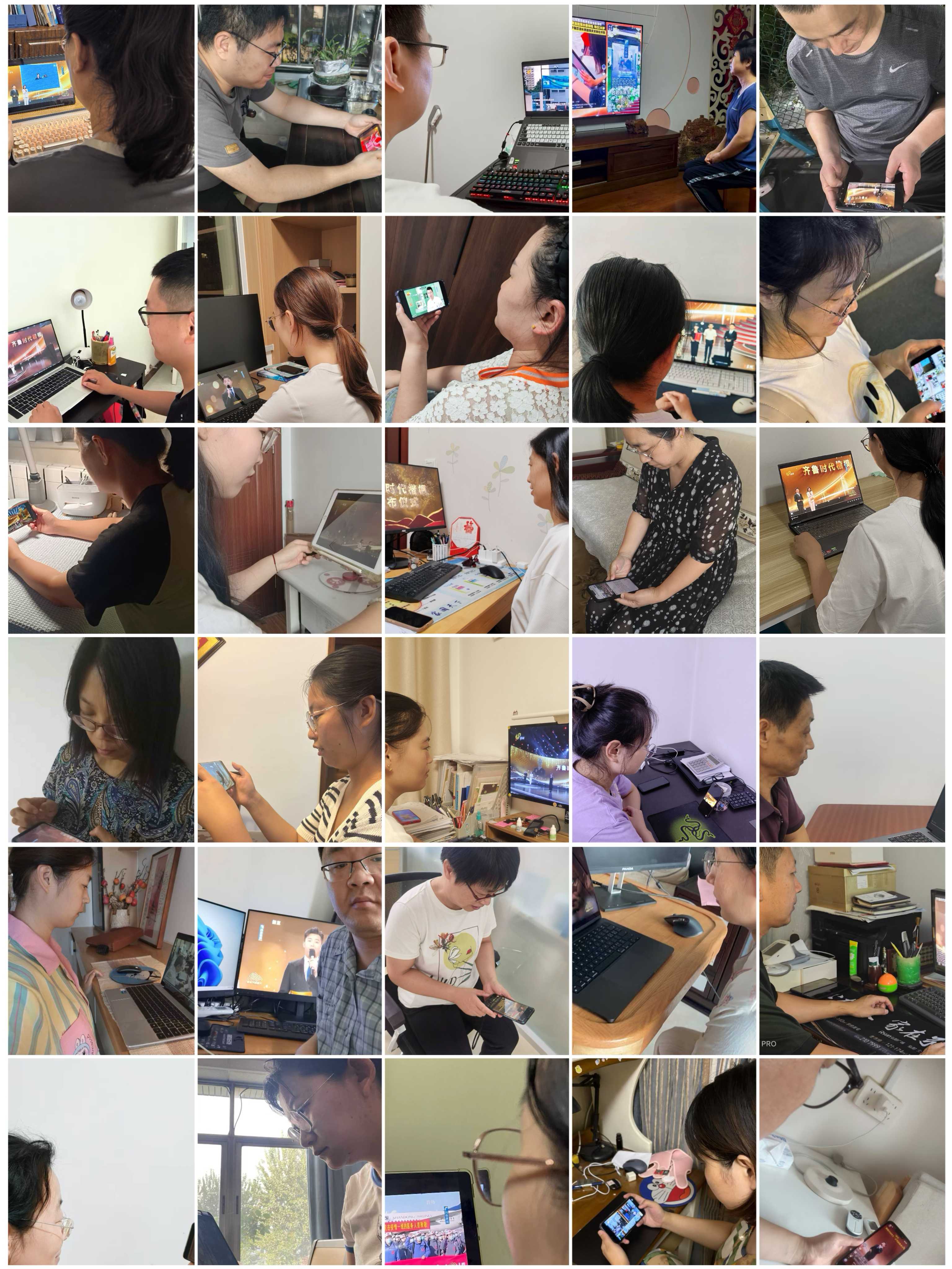 48391f64dc94d6b5551accc47a75a26a