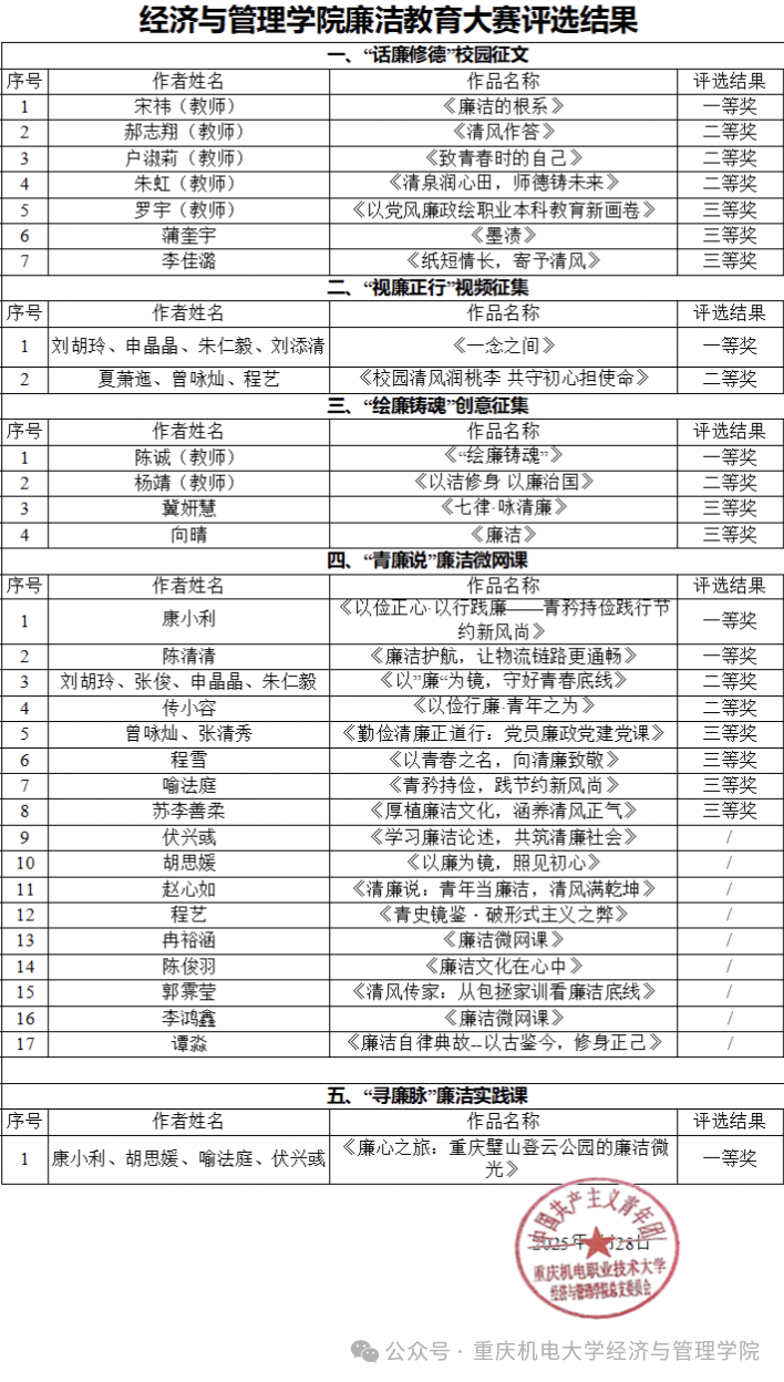 图片6