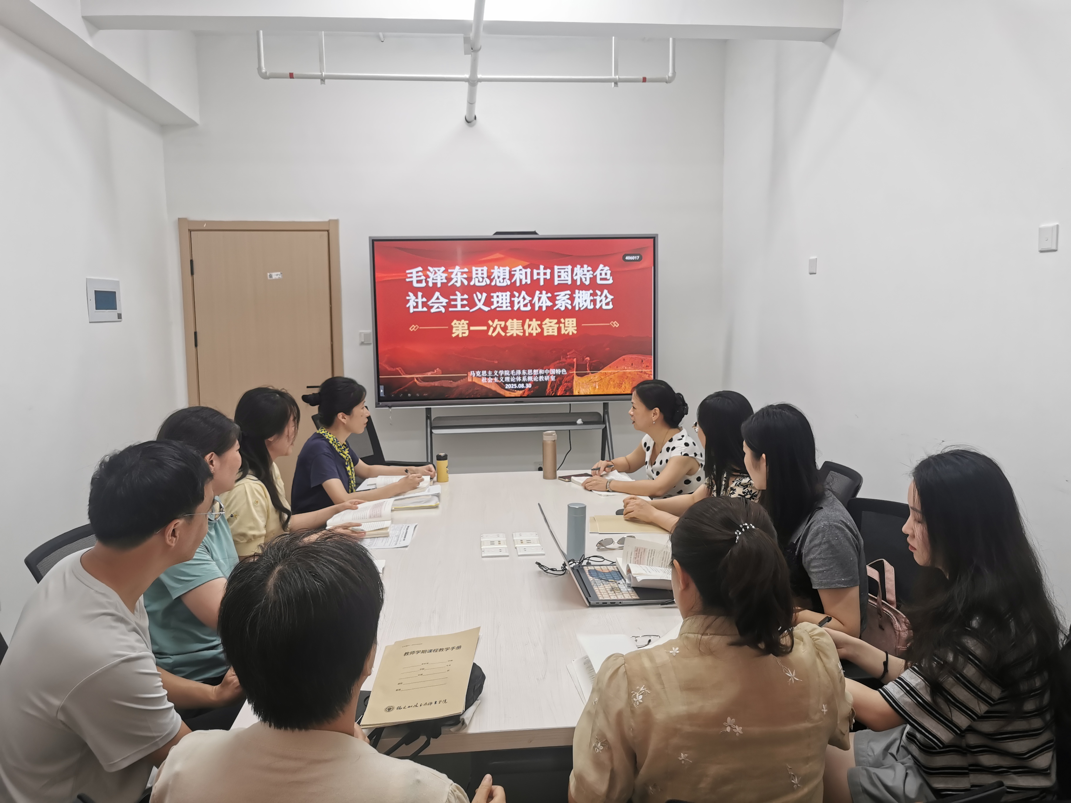 68ba0797fce4b93bd77de59c4b7f3a9