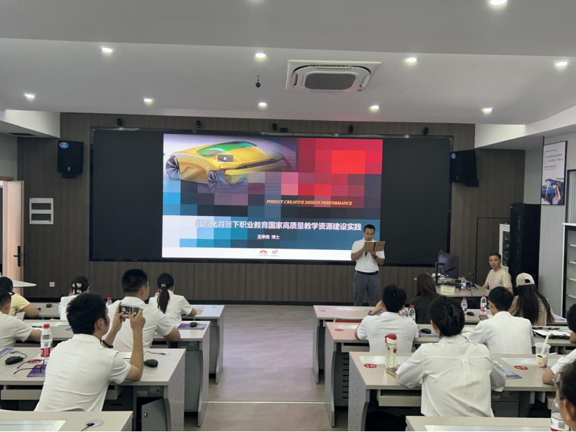 441a15ad86f13a1a748ed429794d184c