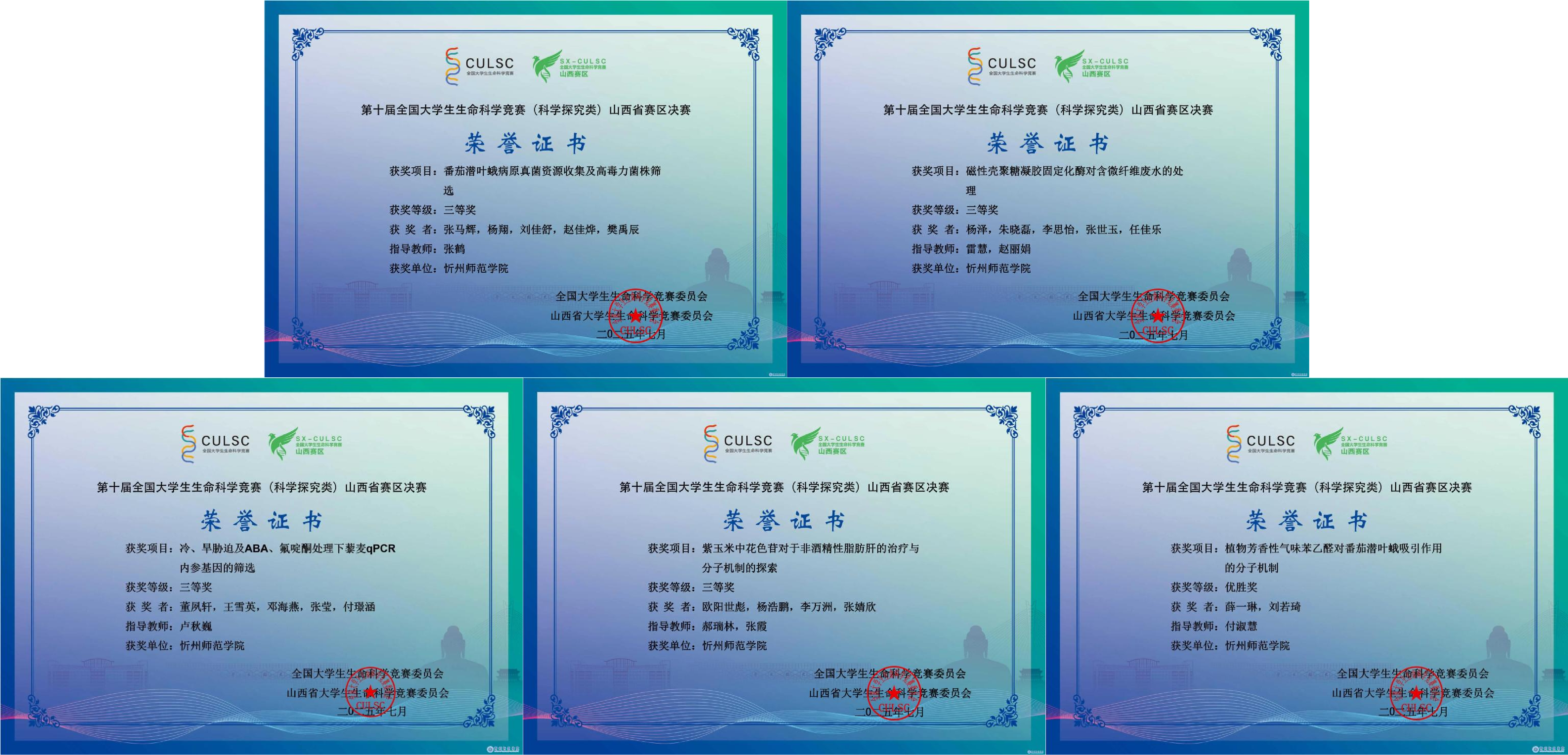 图片2