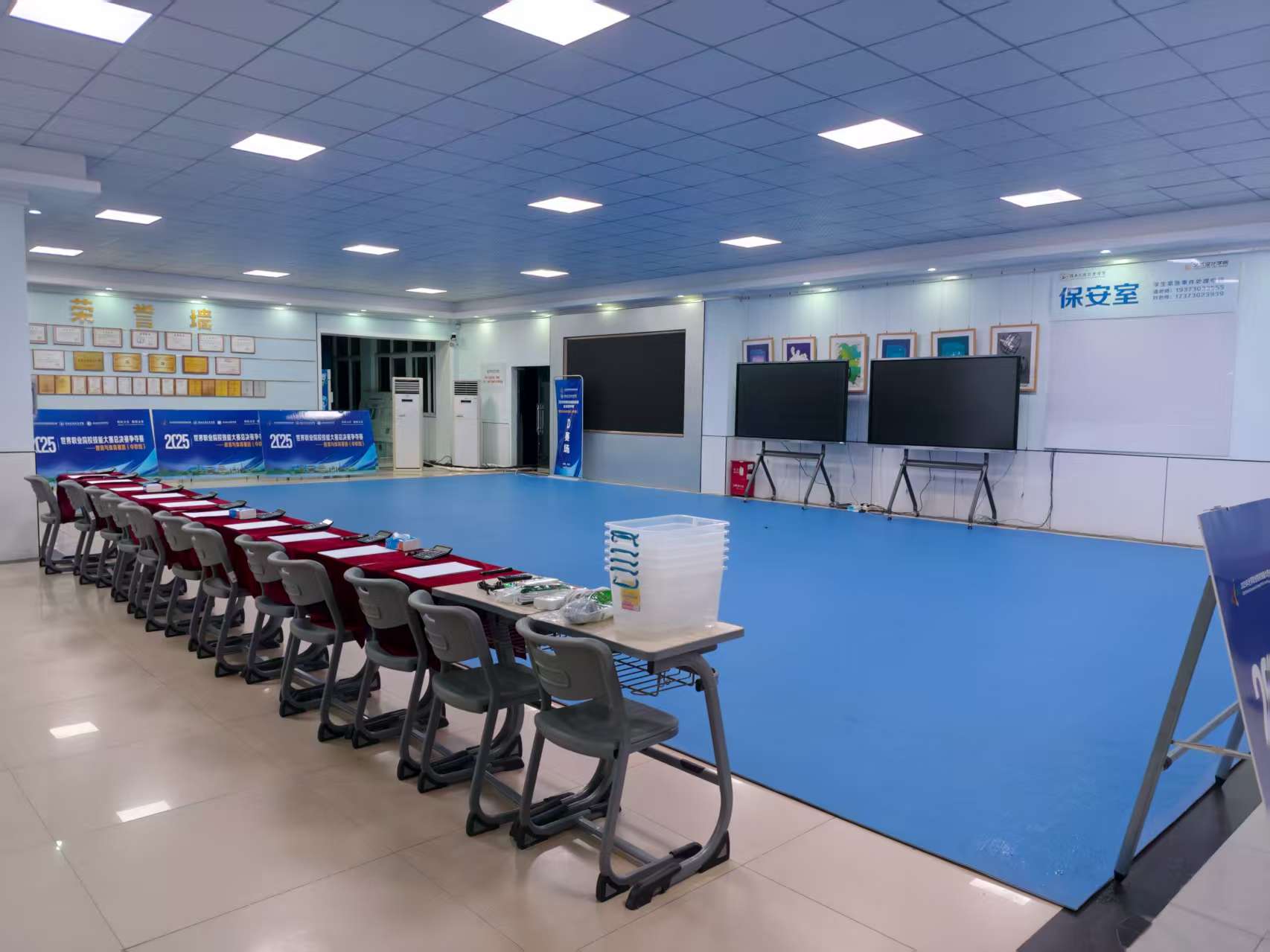 553401a0fed33fd762935c51d98210f8 553401a0fed33fd762935c51d98210f8