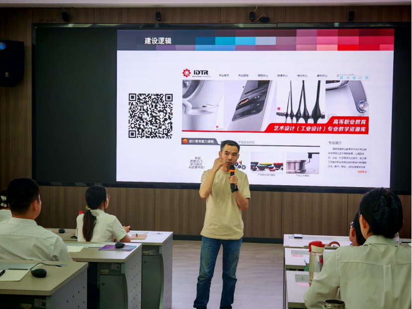 150782a8ea420f6a014a168040be8bd8