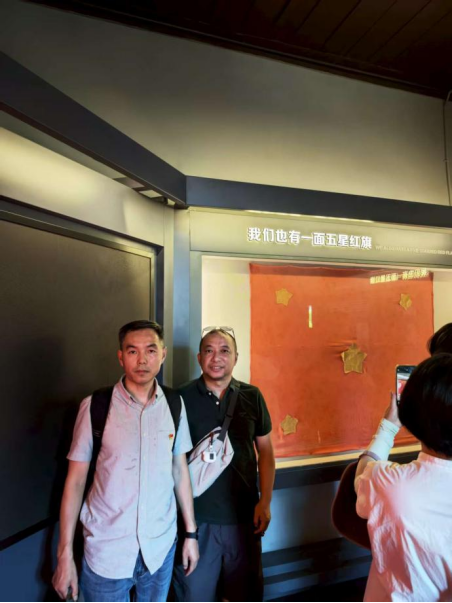 5b71e26c03e6ef91e752aaf256172eed 5b71e26c03e6ef91e752aaf256172eed