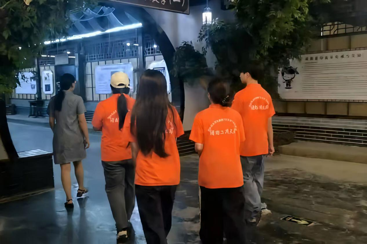 微信图片_2025-08-30_150432_097