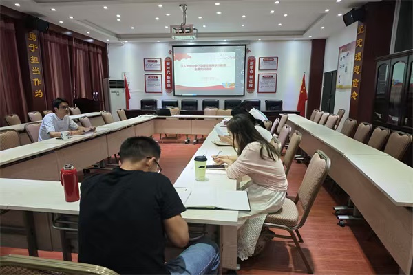 微信图片_20250830215914_22