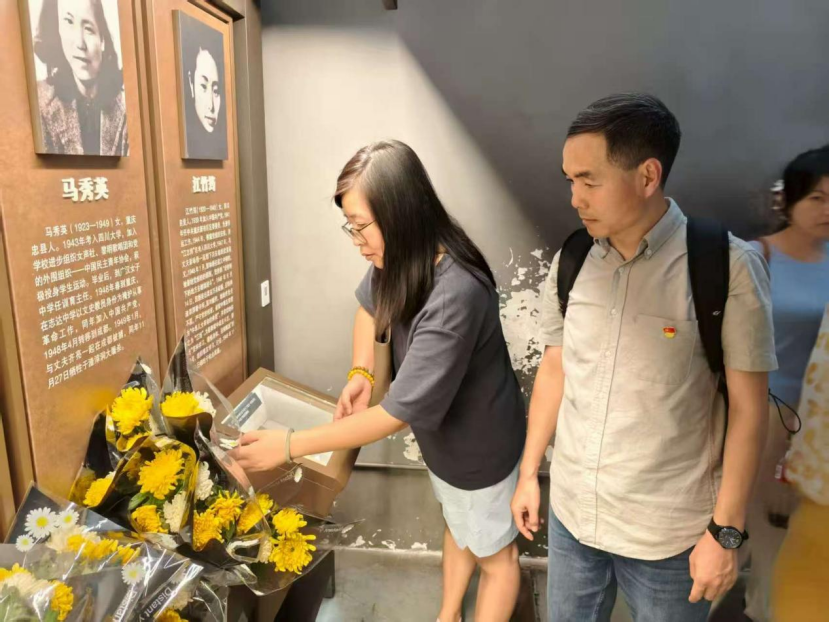 8c6fa7e4d876bfba076035391a77069a 8c6fa7e4d876bfba076035391a77069a