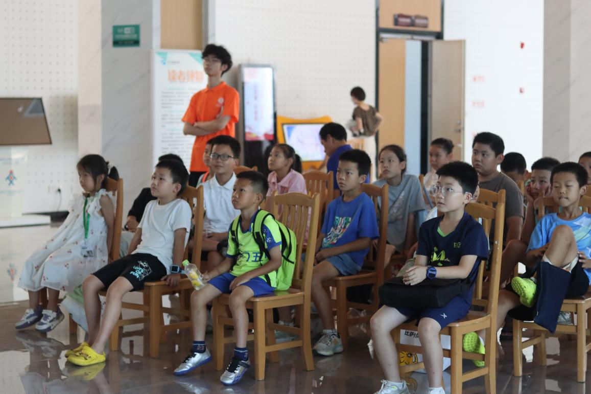 微信图片_2025-08-30_150457_160