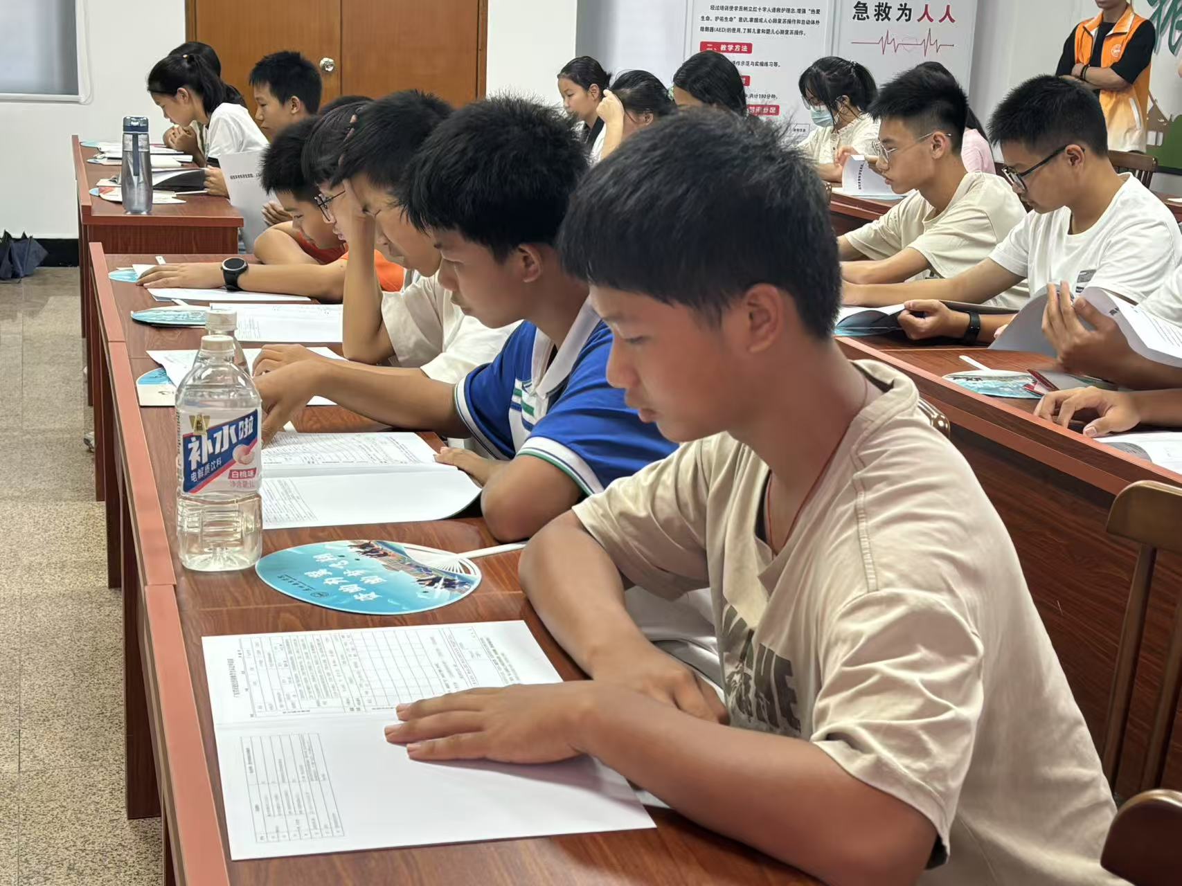 图片3