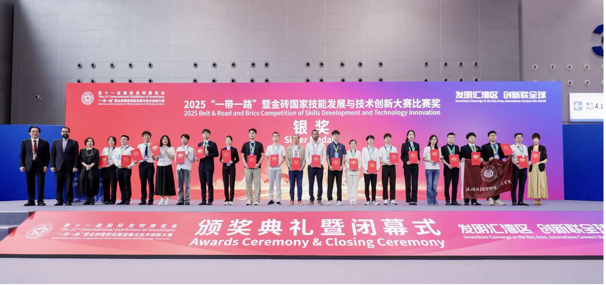 图片1