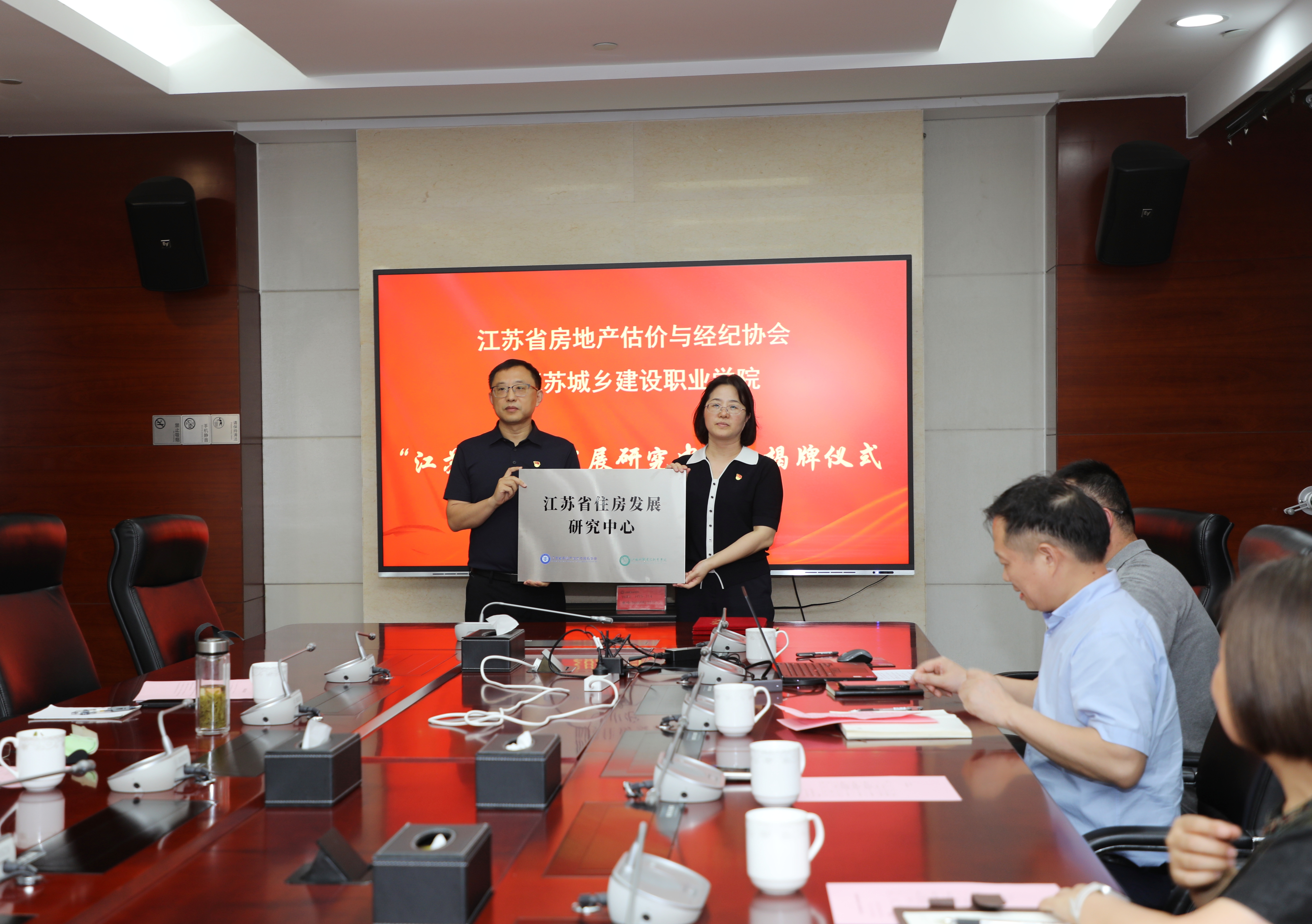 5I2A1535_副本 5I2A1535_副本