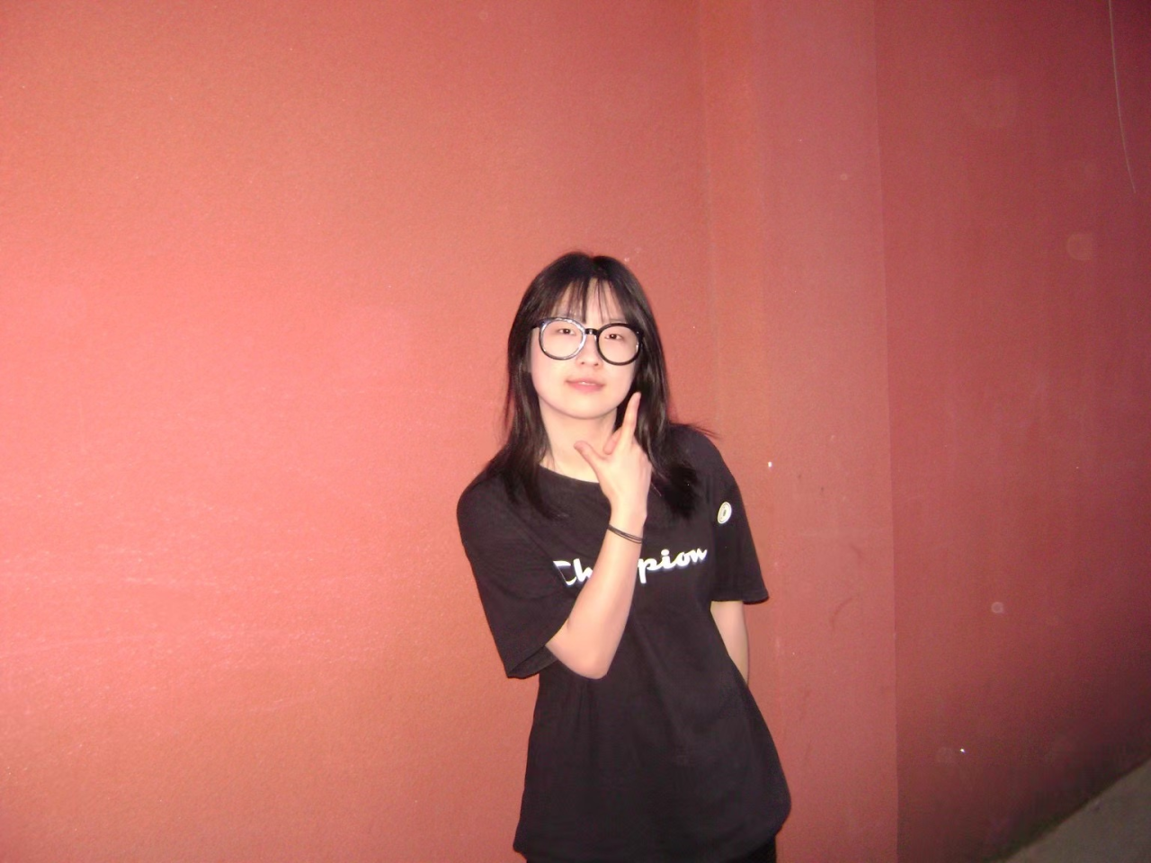 微信图片_2025-08-31_130935_567 微信图片_2025-08-31_130935_567