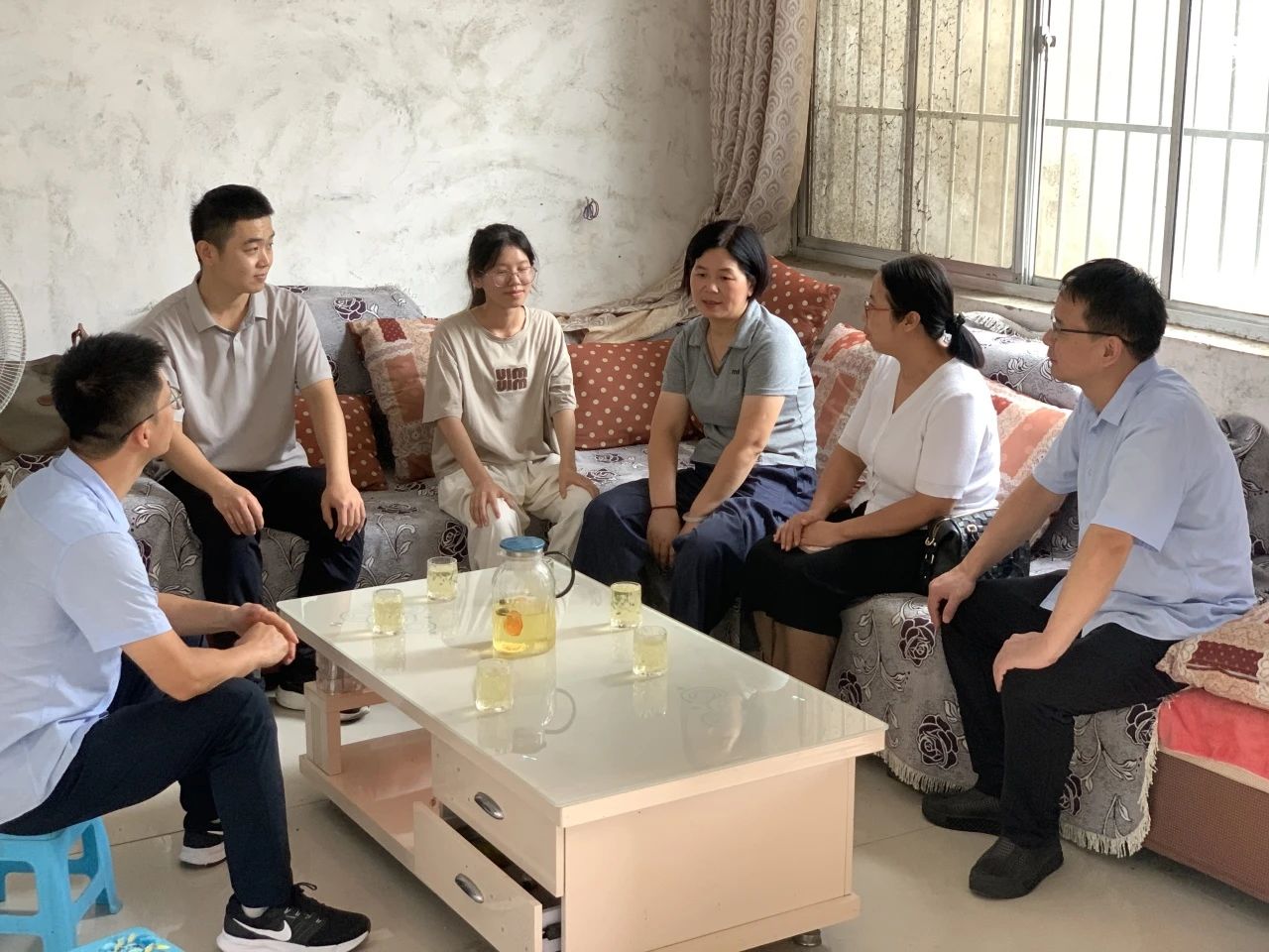 微信图片_2025-08-31_231211_582