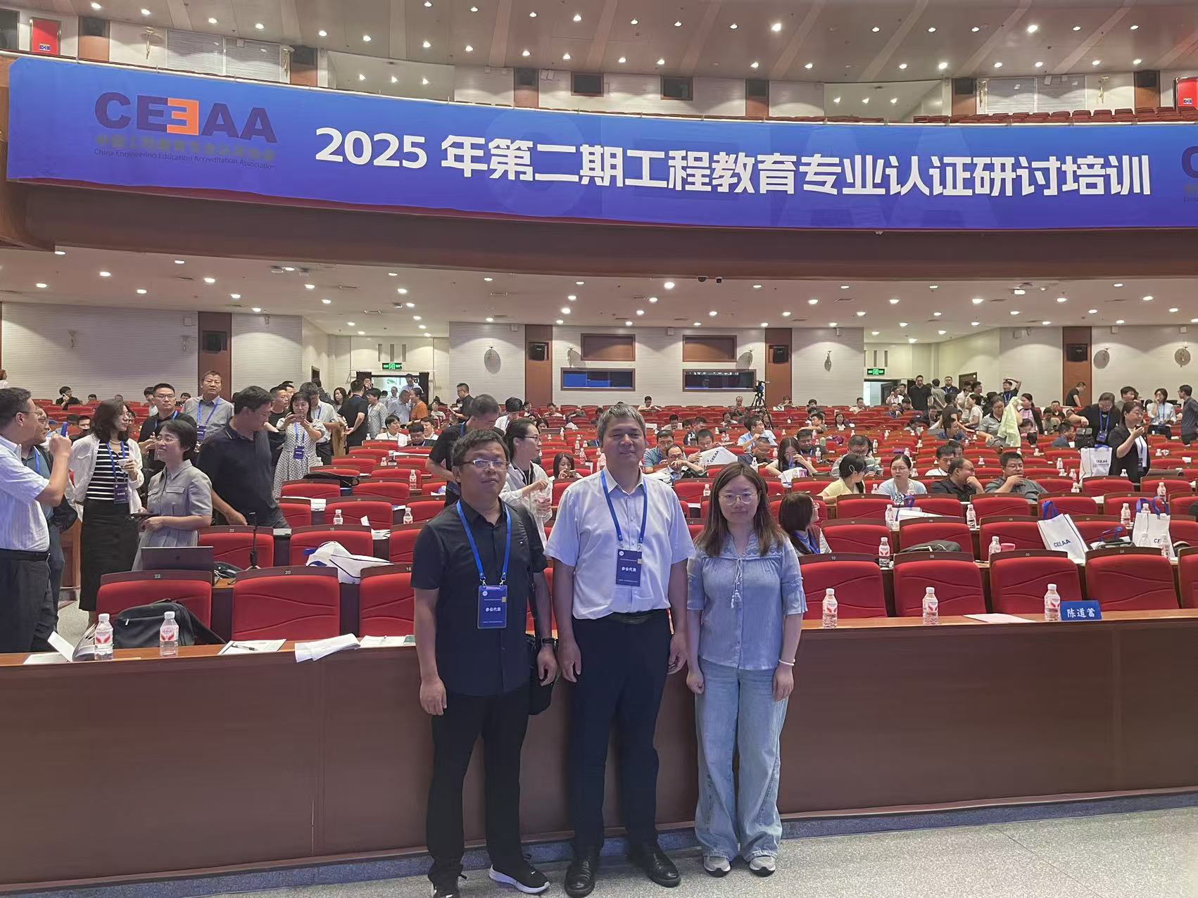 a1e57e79dd50dc7b34cc8a2bfd1ffd7d