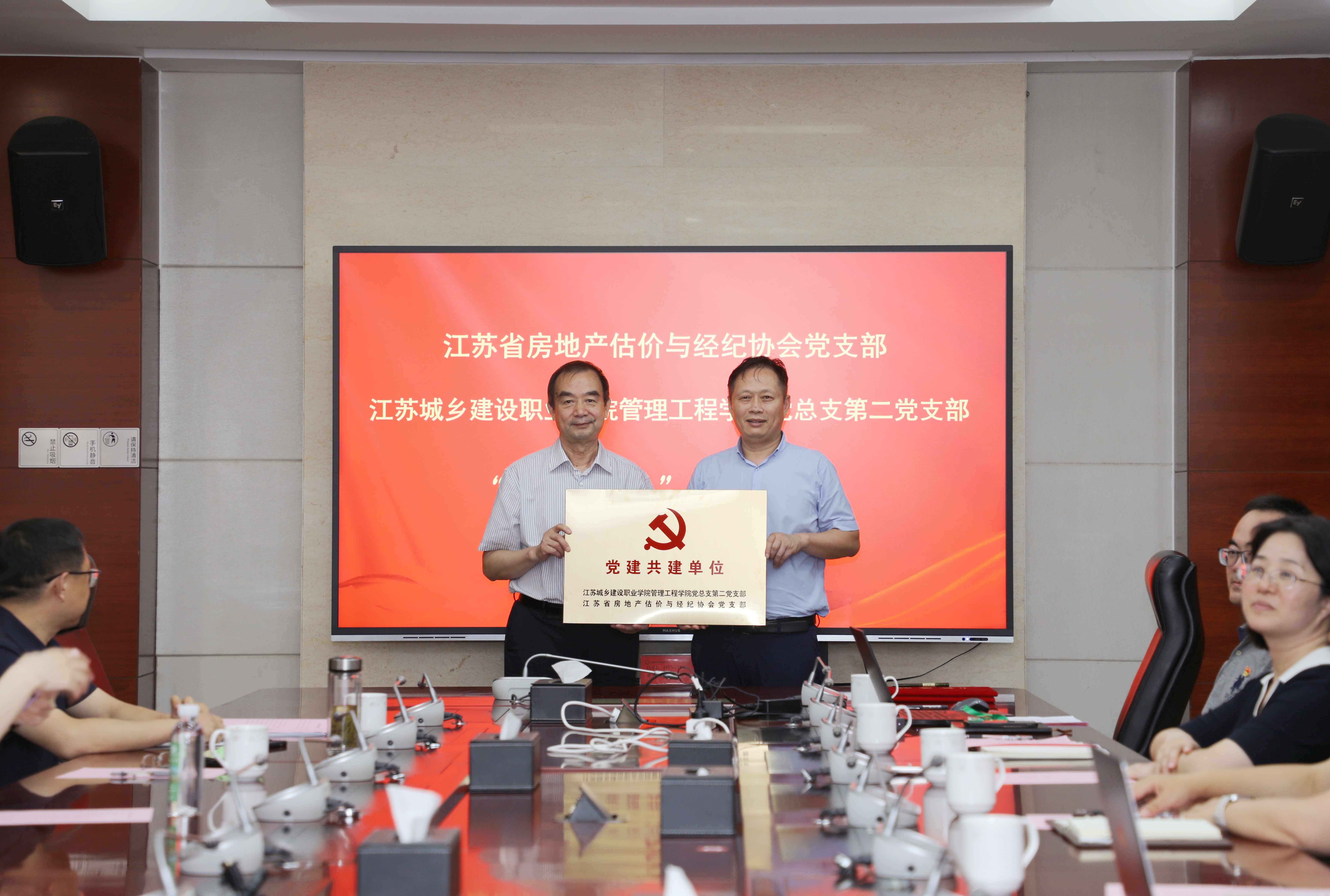 5I2A1551_副本 5I2A1551_副本