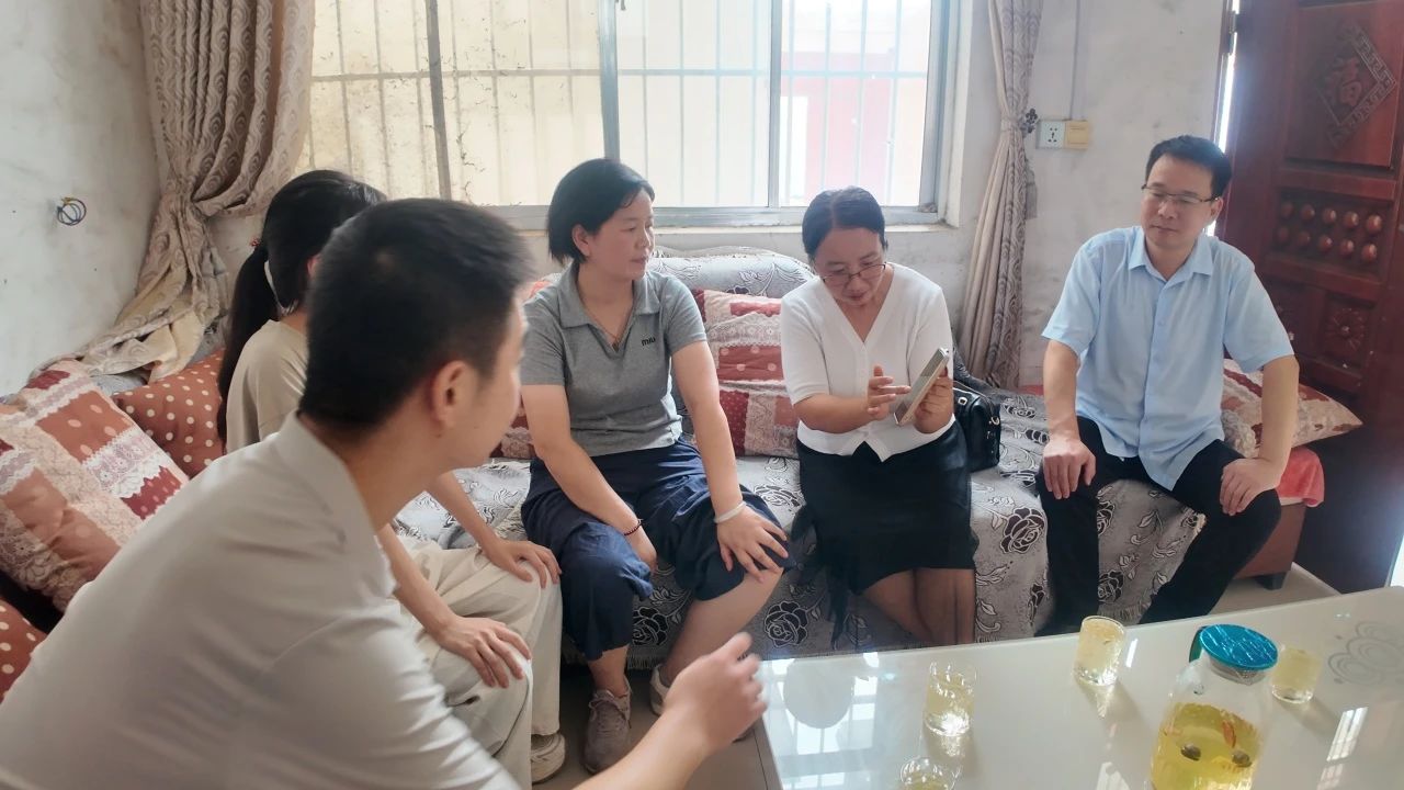 微信图片_2025-08-31_231225_654