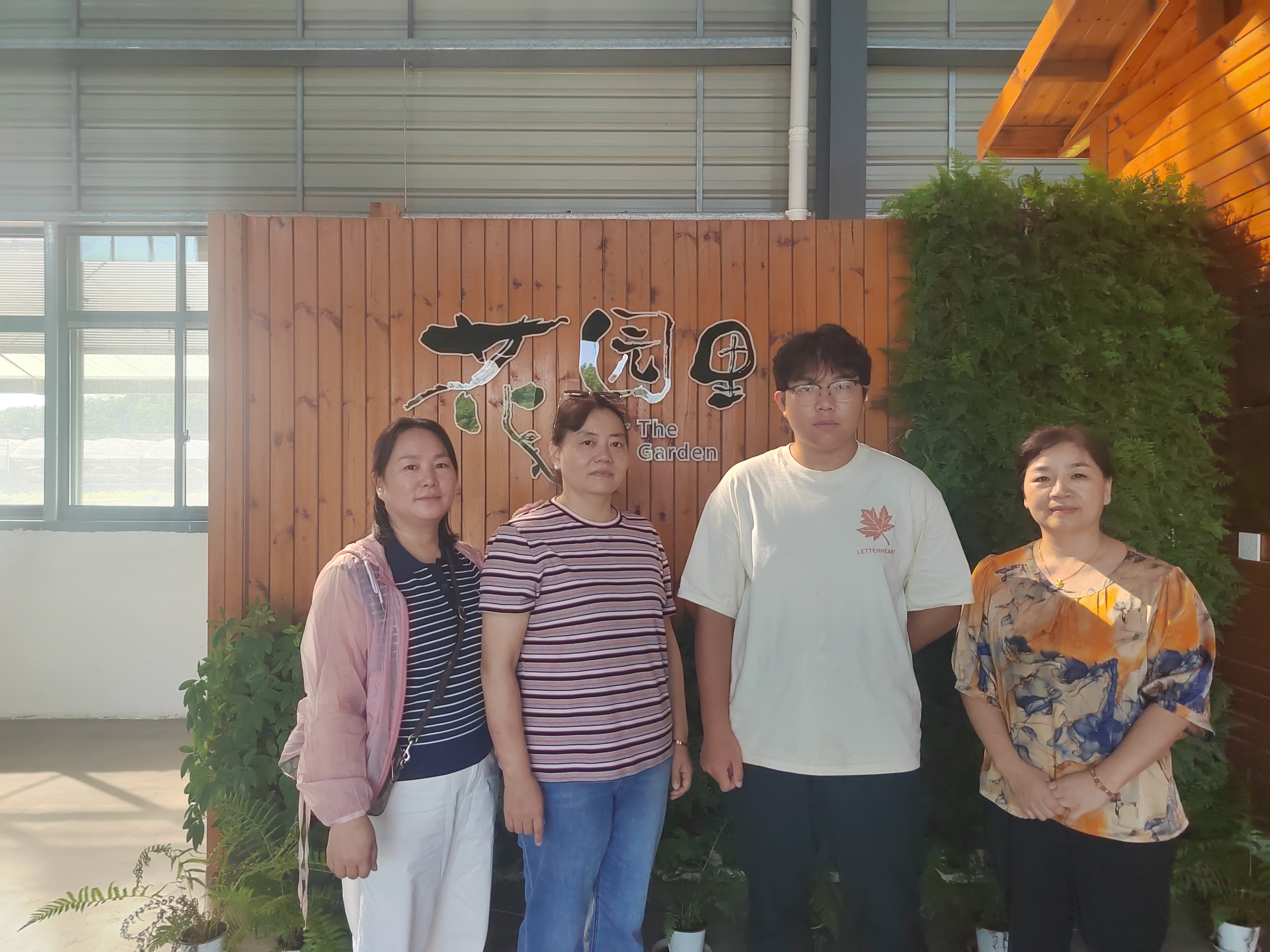 D0B89588DEF74EB99B6ECC729B3B87ED D0B89588DEF74EB99B6ECC729B3B87ED