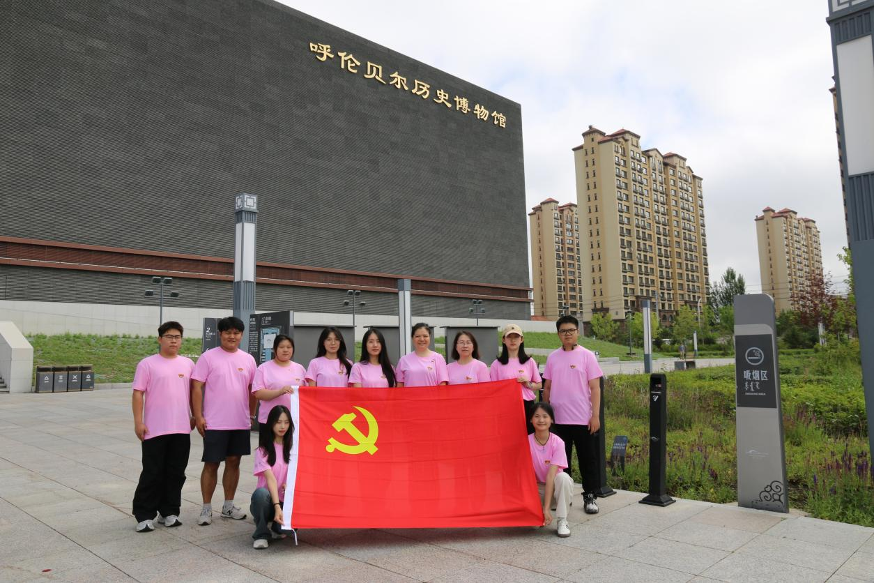 9b6498af12bf9027ec917ef66ede9f7d