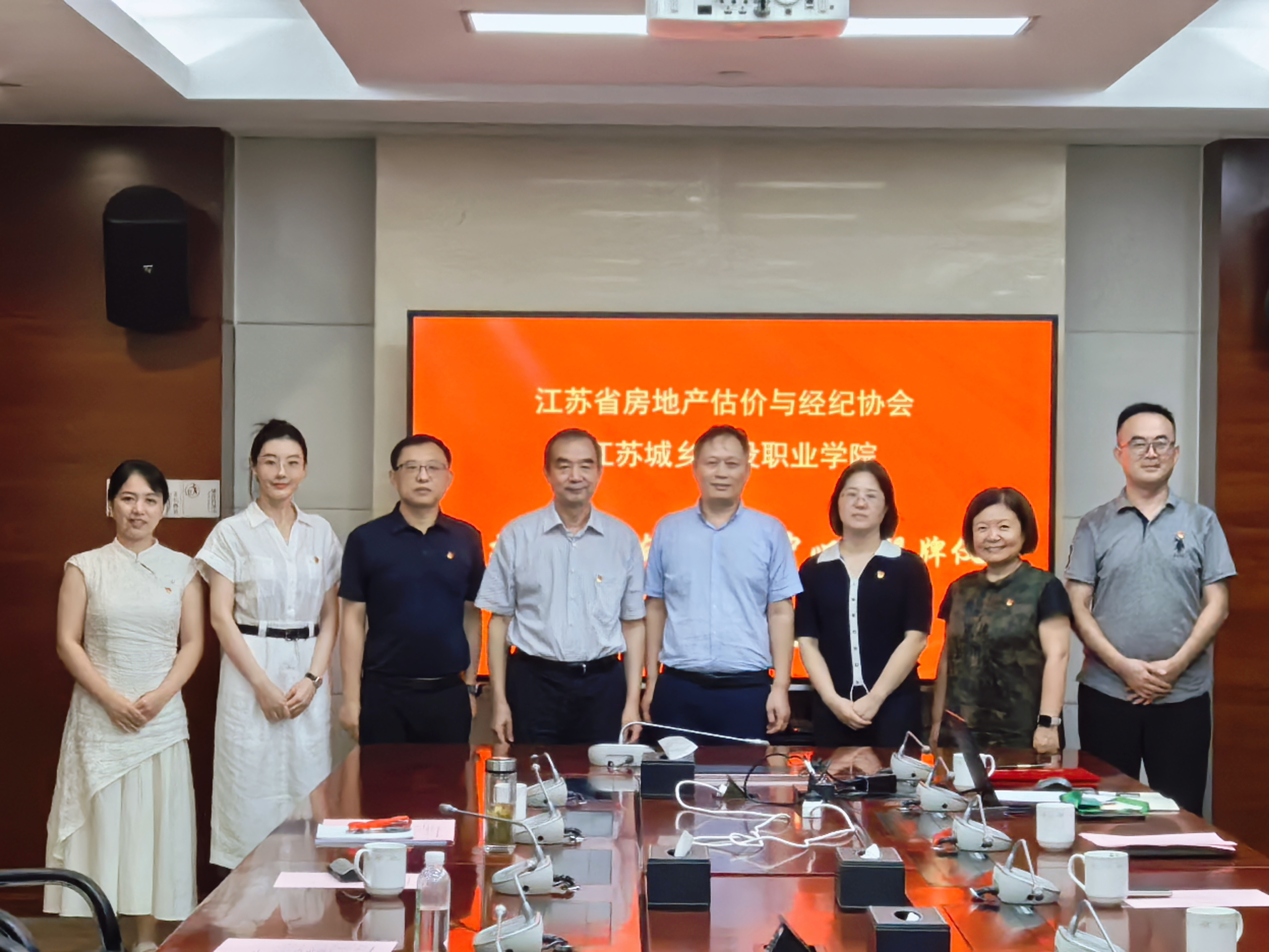 11371756374754_.pic_hd 11371756374754_.pic_hd