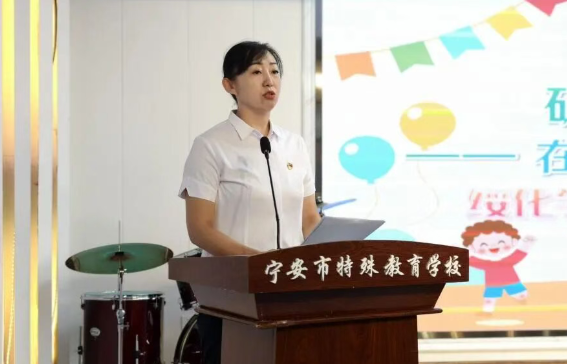 wechat_2025-08-31_125513_008