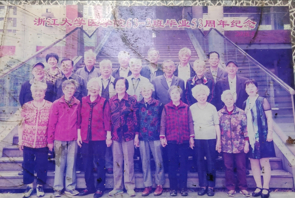 微信截图_20250831144443