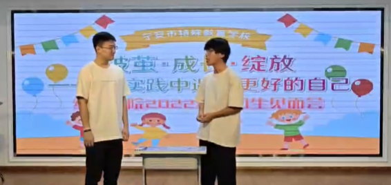 wechat_2025-08-31_125609_352