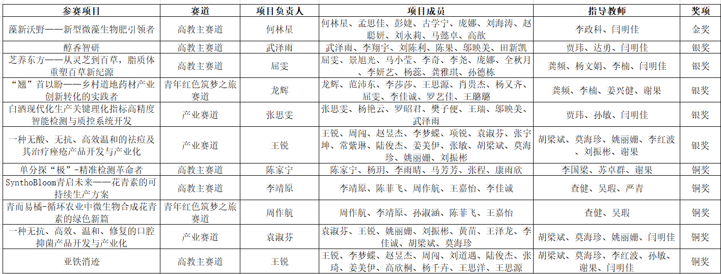 2DB39D8267E6BB14F77D086D36F_057FDFEB_131A4 2DB39D8267E6BB14F77D086D36F_057FDFEB_131A4