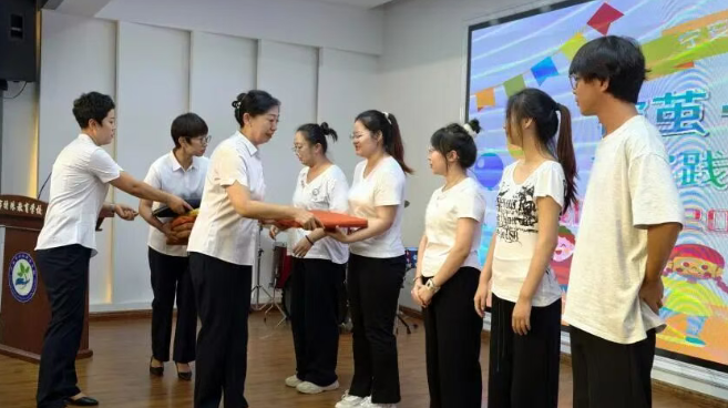 wechat_2025-08-31_125706_736