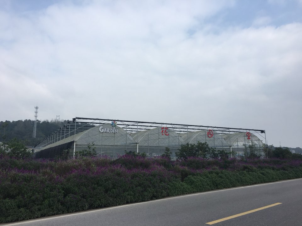 669A3AC51AD8AD345682C2F3EEBD8B28 669A3AC51AD8AD345682C2F3EEBD8B28