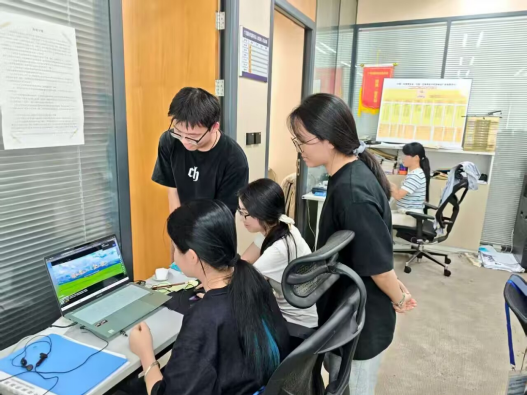 黄予僖