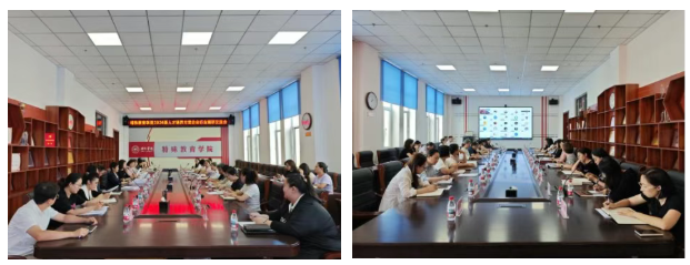 wechat_2025-08-31_124227_519