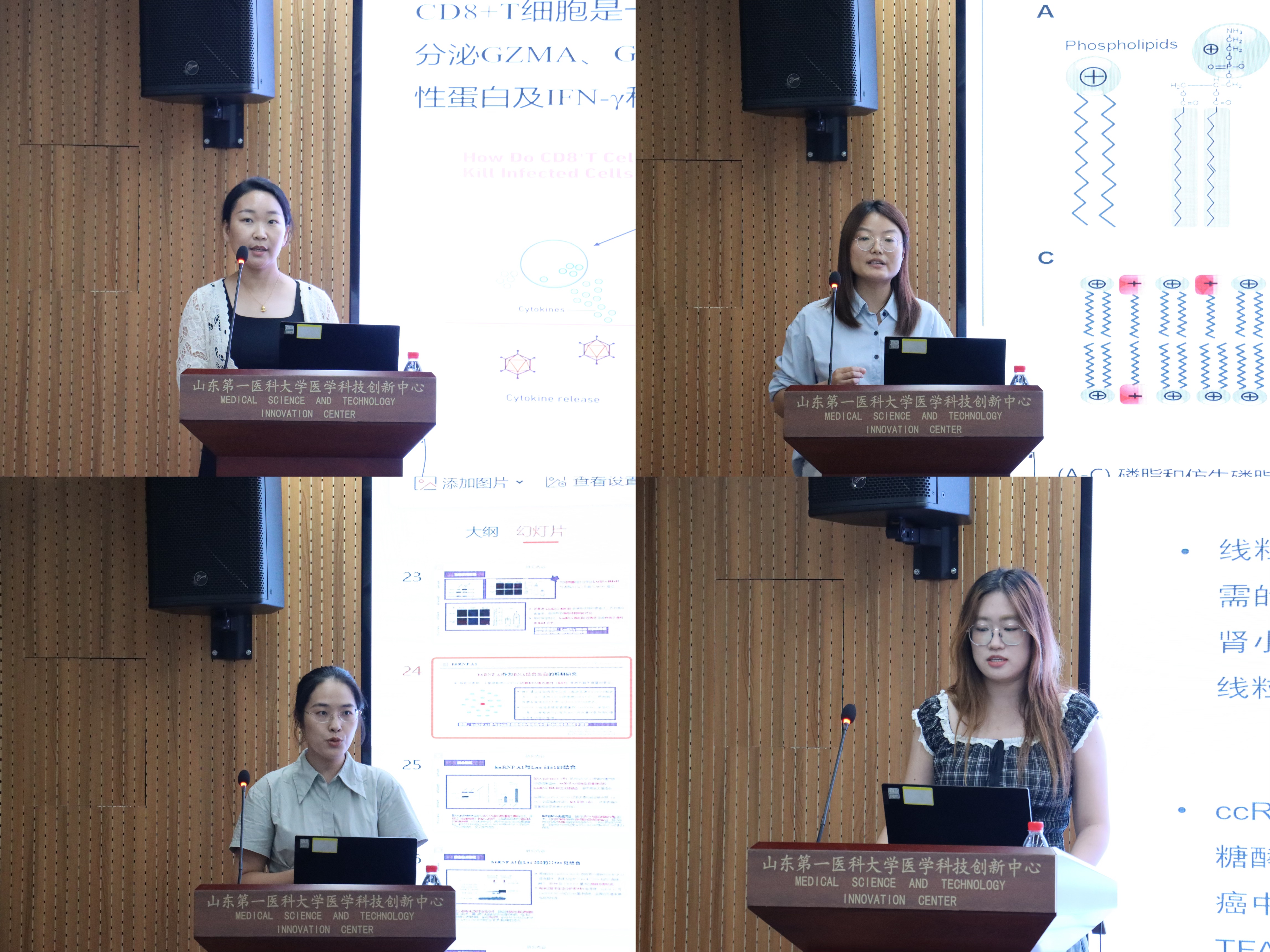 34874c83e584a9c94ae2132a68179ea 34874c83e584a9c94ae2132a68179ea