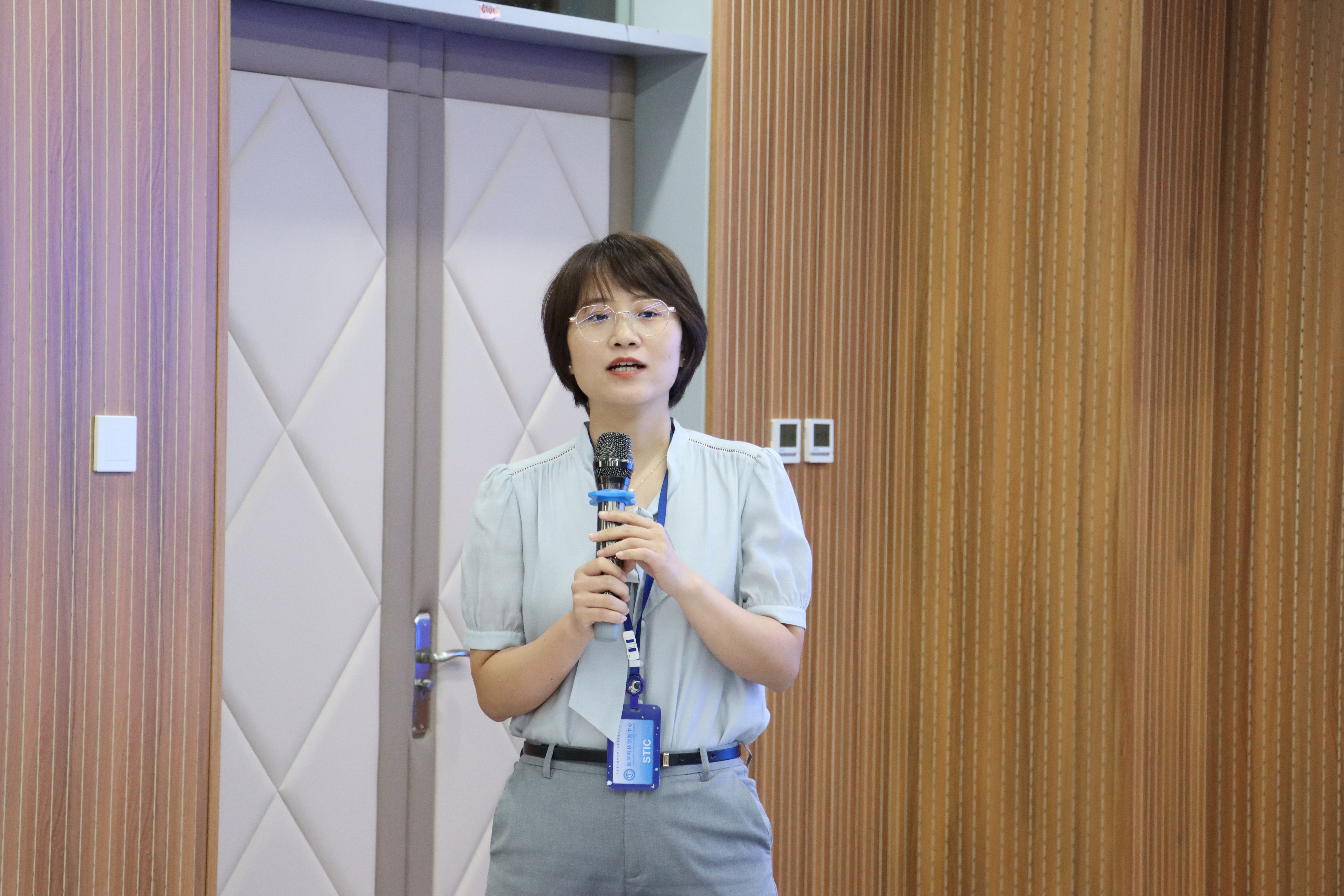 03ed63996f0df6d8612b52813ae8809 03ed63996f0df6d8612b52813ae8809