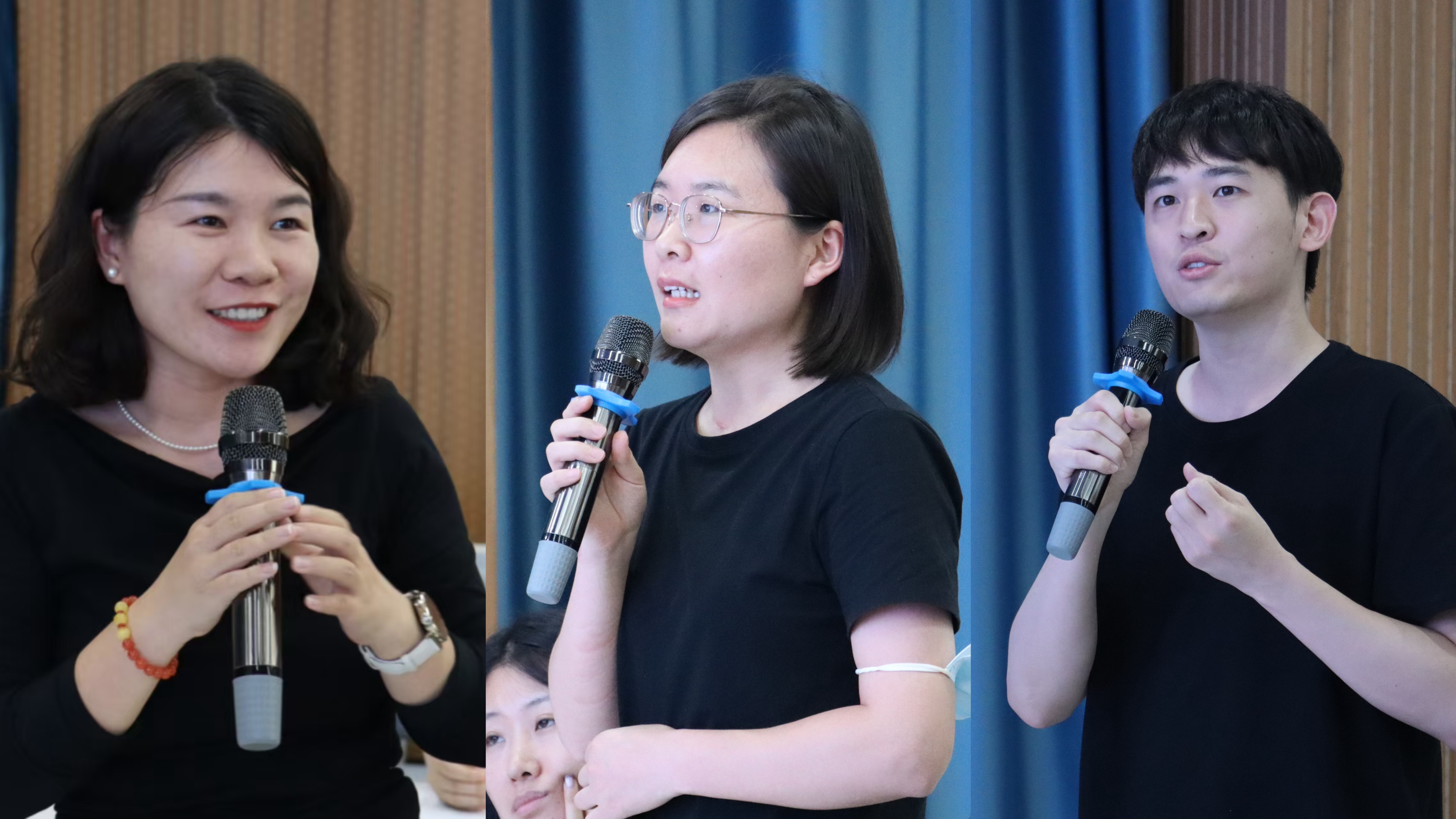 715e6d9baecc790b200f1c9f3d9e464 715e6d9baecc790b200f1c9f3d9e464