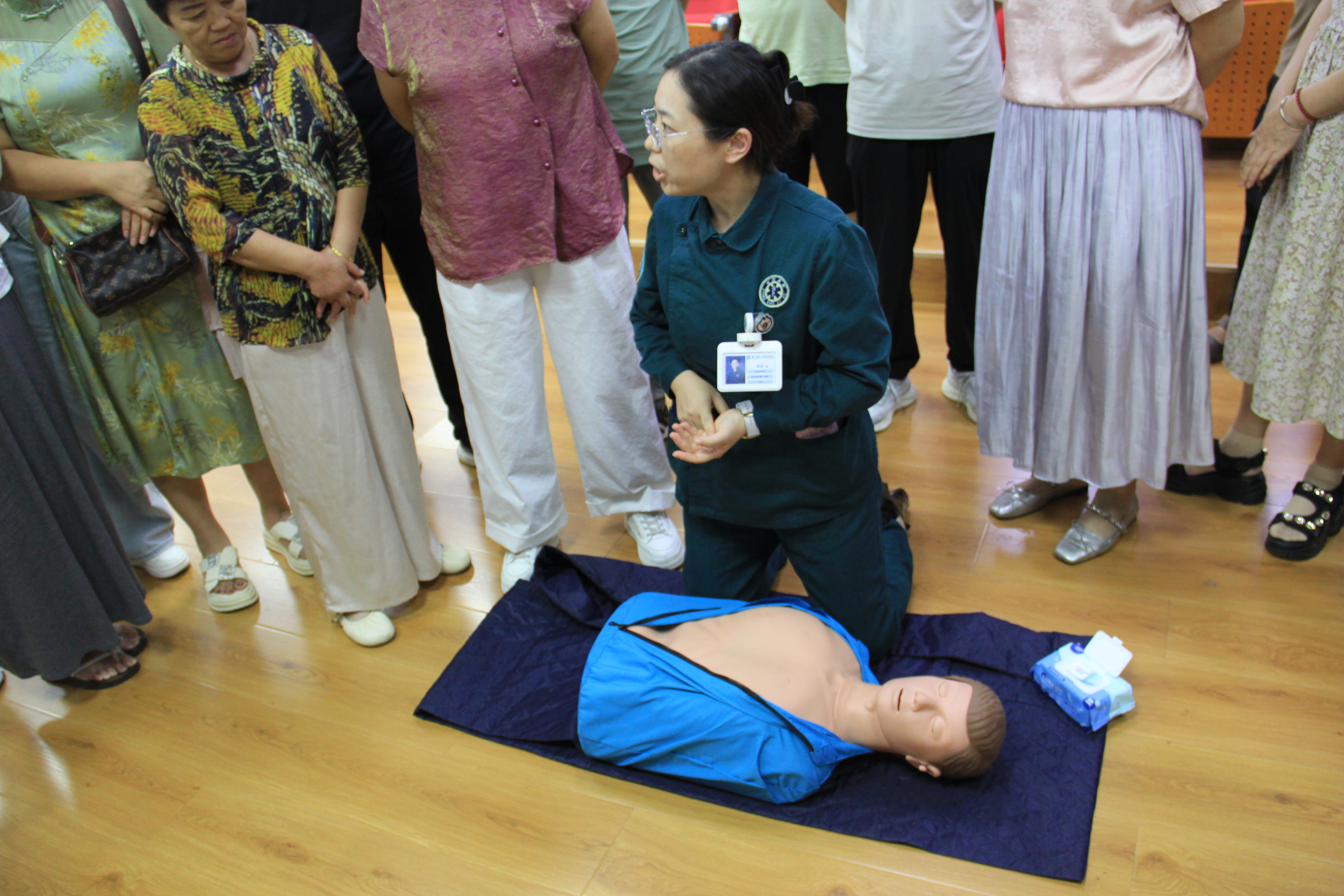 微信图片_2025-08-31_141425_824