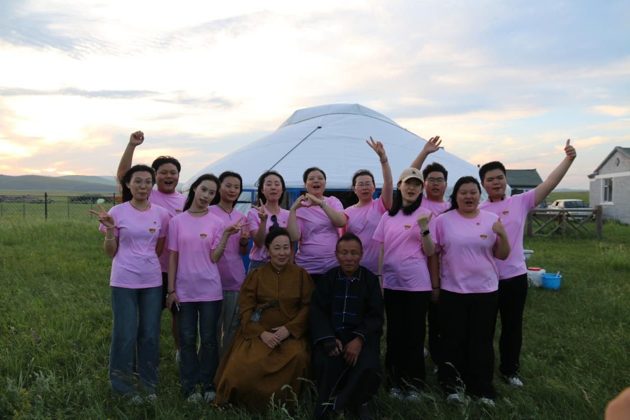 微信图片_20250831232519