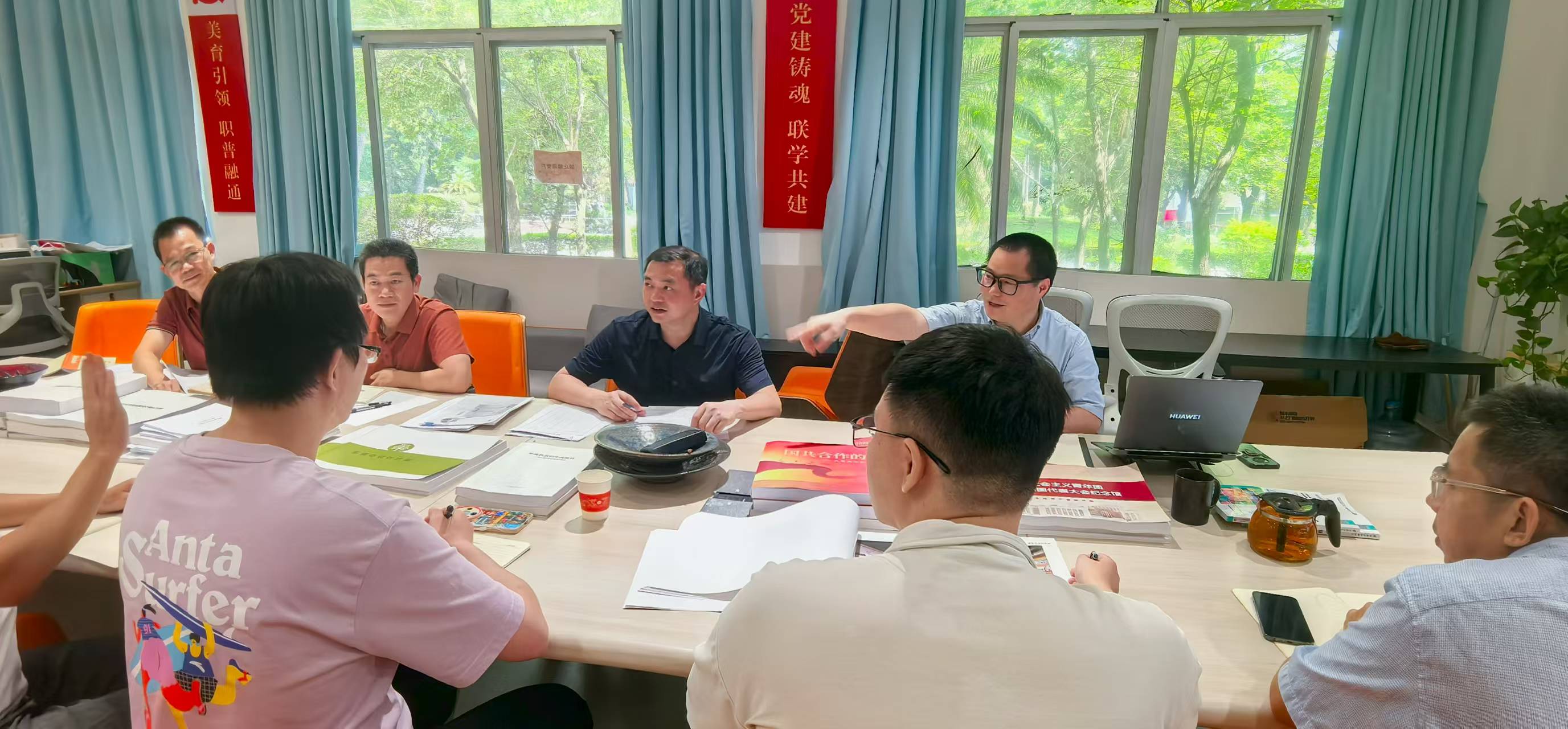 微信图片_20250831101528 微信图片_20250831101528