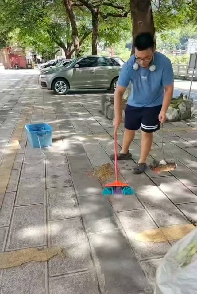 李恩节图2
